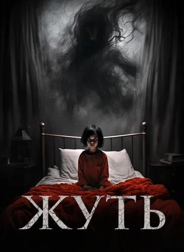 Жуть