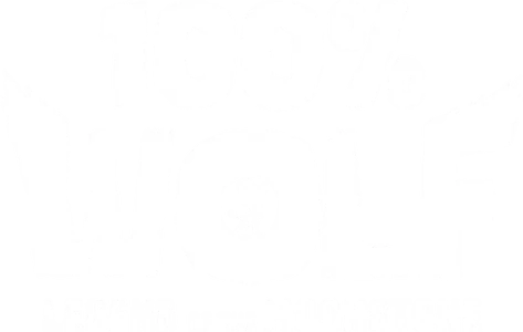 100% волк: Легенда о Лунном камне