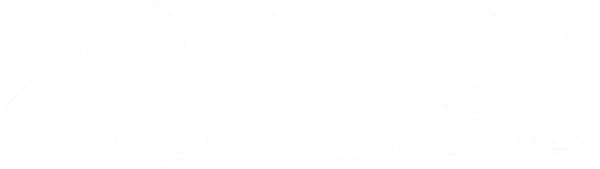 2001 год: Космическая одиссея