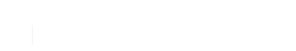 2012: Цунами