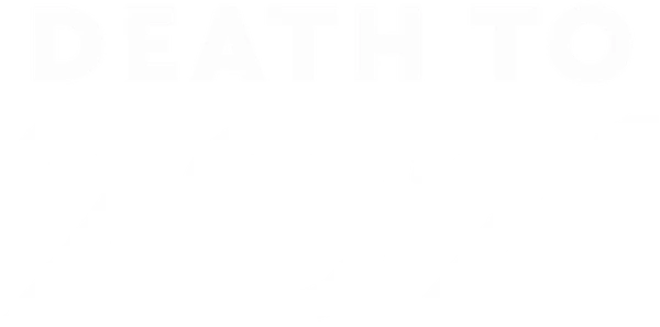 2021, тебе конец!