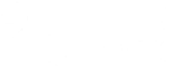 28 дней спустя
