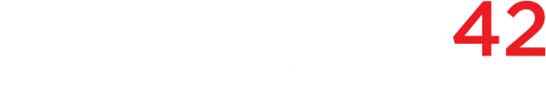 42-й отдел