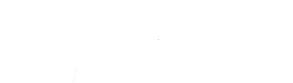 48 часов