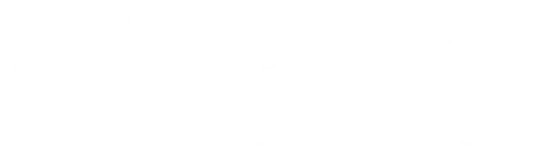 50-летние профи