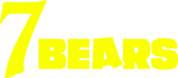 7 медведей