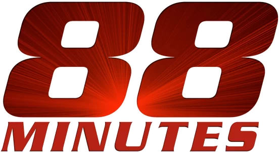 88 минут