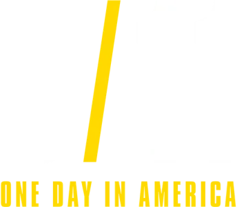 9/11: Один день из жизни Америки
