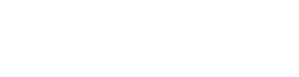 Адамас