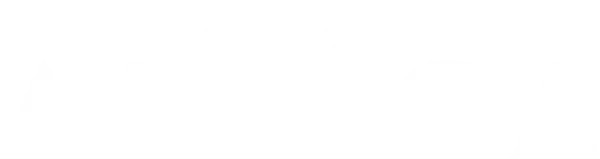 Африка