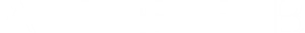 Агеев