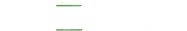 Агуэро о Куне