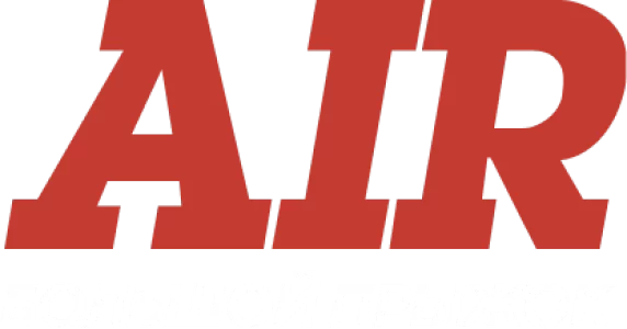 Air: Большой прыжок