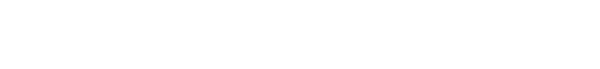 Академия Амбрелла