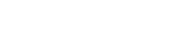 Алая река
