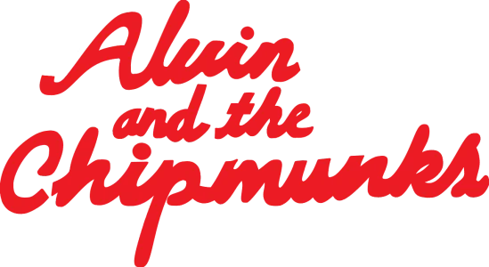 Alvin and the Chipmunks