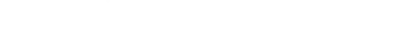 Альдноа.Зеро