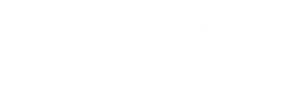 Амбиции любви