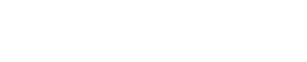 Америка