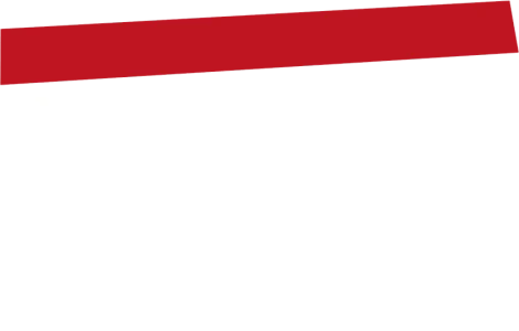 Американские мастера