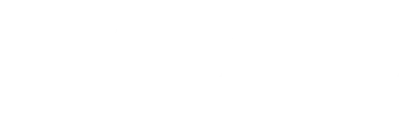 Анатомия любви