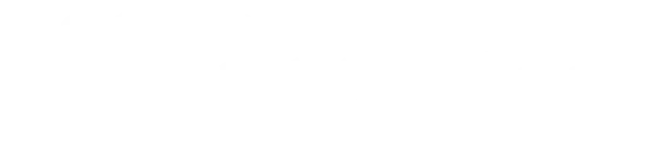 Андердоги