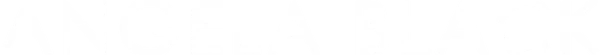 Анджела Блэк