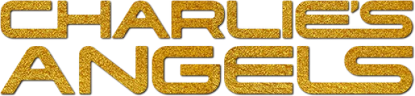 Ангелы Чарли