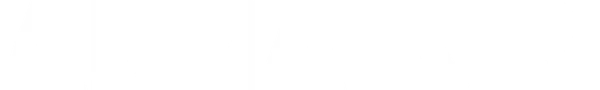 Анна Кири