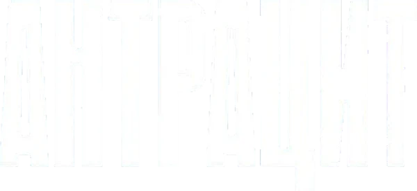 Антрацит