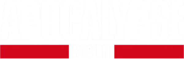 Апокалипсис: Сталин