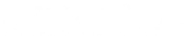 Аполлон-10½: Приключение космического века