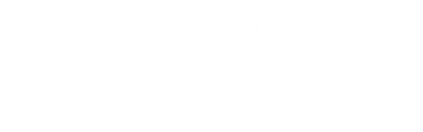 Арко
