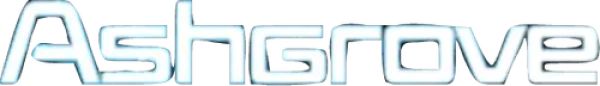 Ашгроув