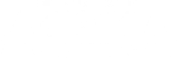 Асока