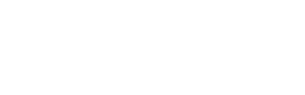 Ассистентка