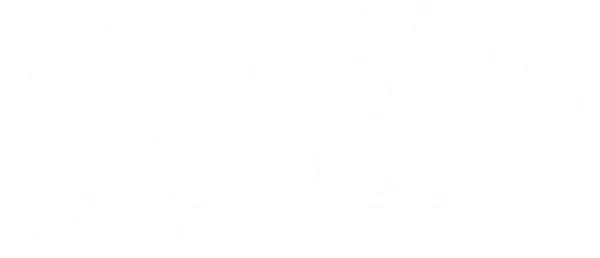 Астрал. Кошмар в «Спринг Гарден»