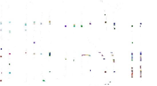 Астрал. Онлайн