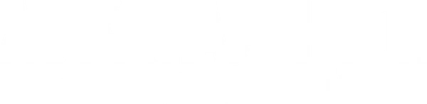 Атака на Лондон: охота за террористами