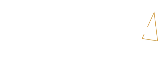 Ателье колдовских колпаков