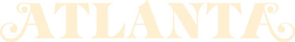 Атланта