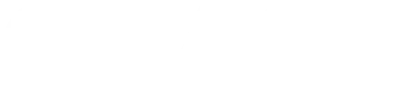 Автокатастрофа