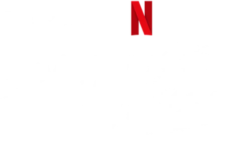 Бандитская песня
