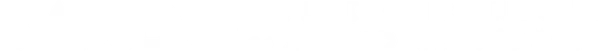 Бардо