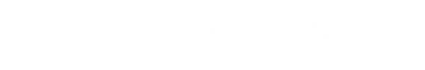 Барракуда