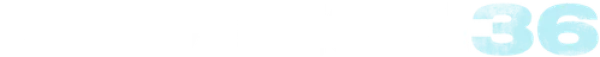 Бастион 36