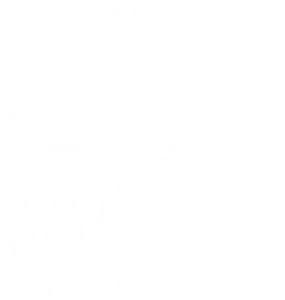 Бау: Художник на войне