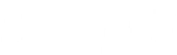 Беги