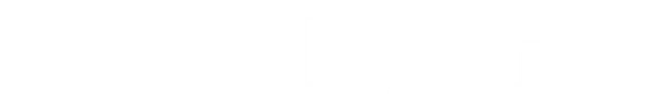 Беги, прячься, бей