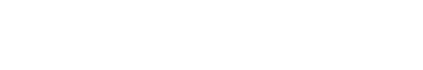 Беглец